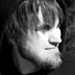 Travis Dahl